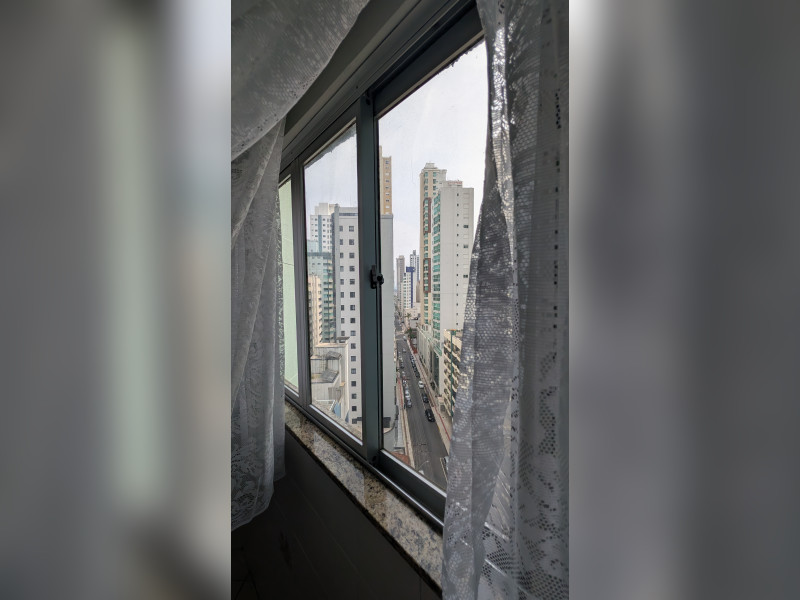 imóvel com 140m² - Centro - Balneário Camboriú