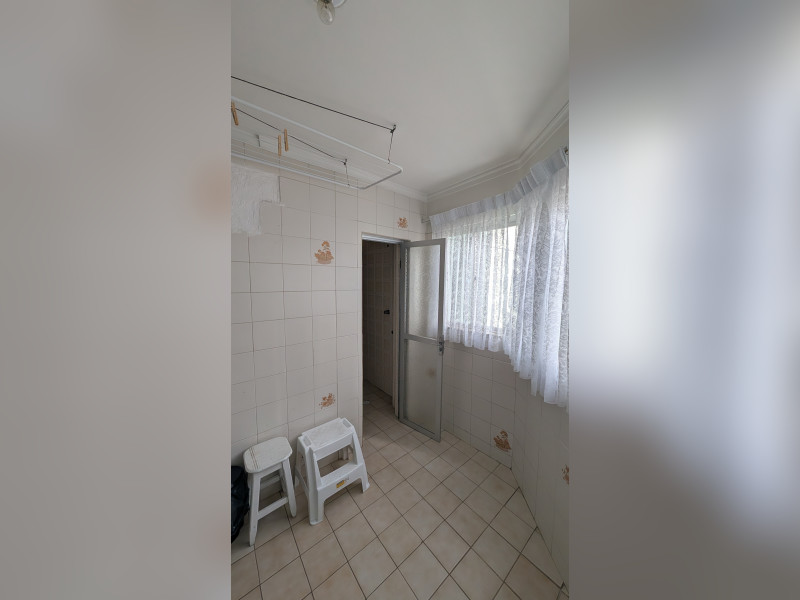 imóvel com 140m² - Centro - Balneário Camboriú