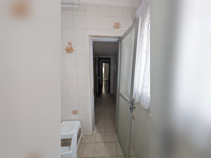 imóvel com 140m² - Centro - Balneário Camboriú