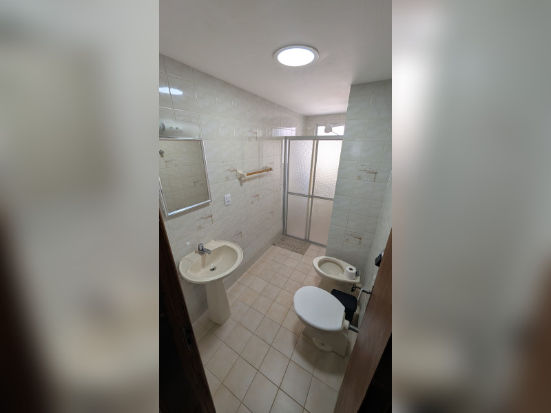 imóvel com 140m² - Centro - Balneário Camboriú
