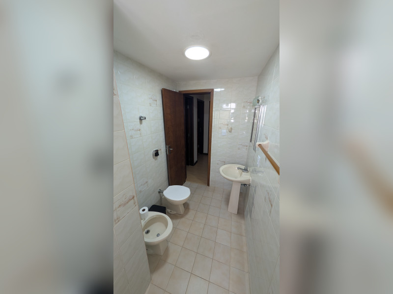 imóvel com 140m² - Centro - Balneário Camboriú