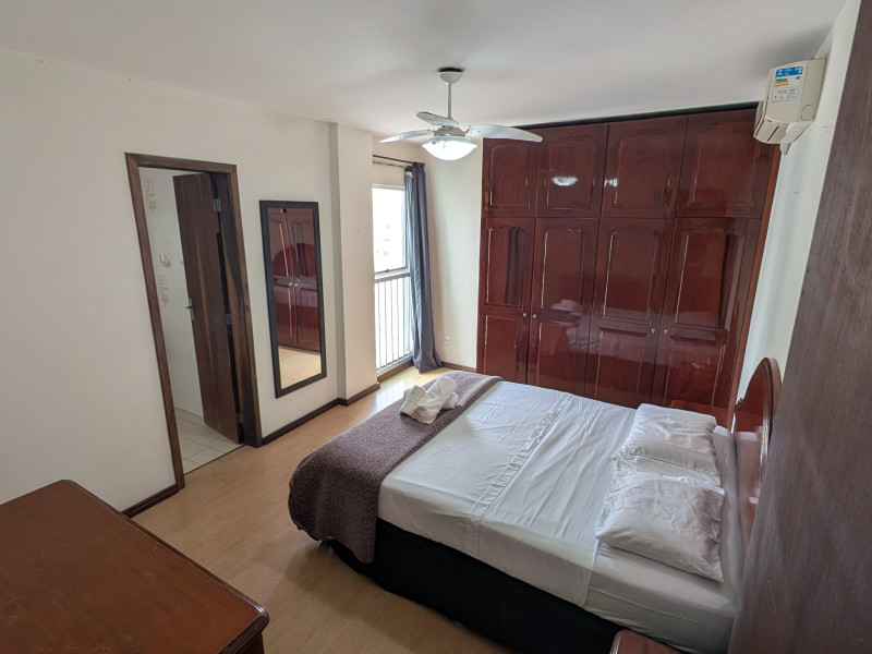 imóvel com 140m² - Centro - Balneário Camboriú