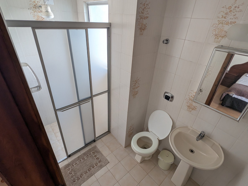 imóvel com 140m² - Centro - Balneário Camboriú
