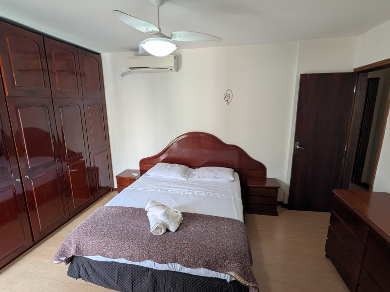 imóvel com 140m² - Centro - Balneário Camboriú