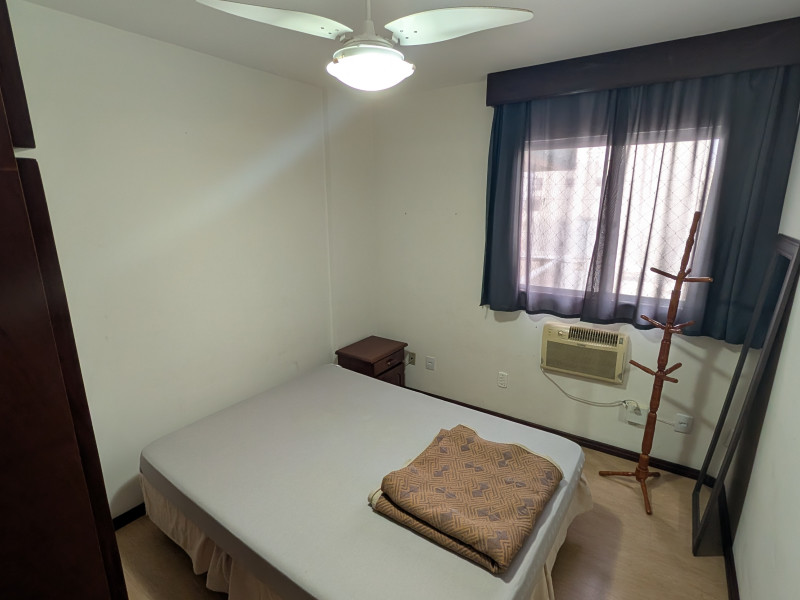 imóvel com 140m² - Centro - Balneário Camboriú