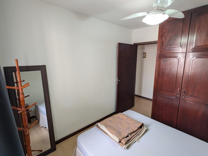 imóvel com 140m² - Centro - Balneário Camboriú