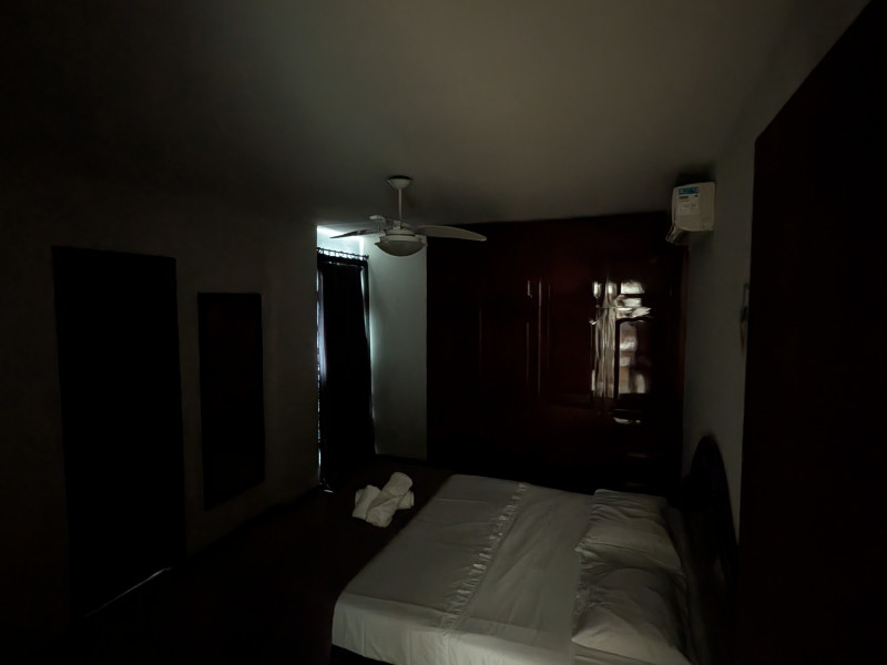 imóvel com 140m² - Centro - Balneário Camboriú