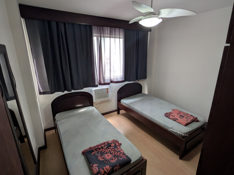 imóvel com 140m² - Centro - Balneário Camboriú