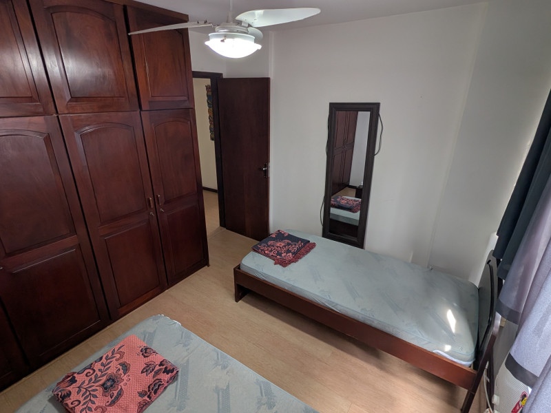 imóvel com 140m² - Centro - Balneário Camboriú