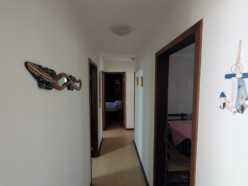 imóvel com 140m² - Centro - Balneário Camboriú