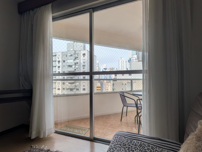 imóvel com 140m² - Centro - Balneário Camboriú