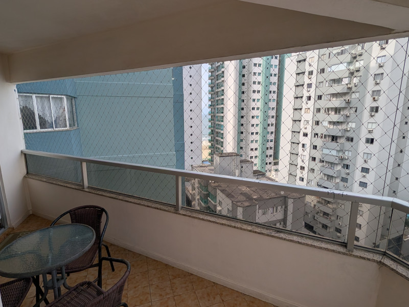 imóvel com 140m² - Centro - Balneário Camboriú