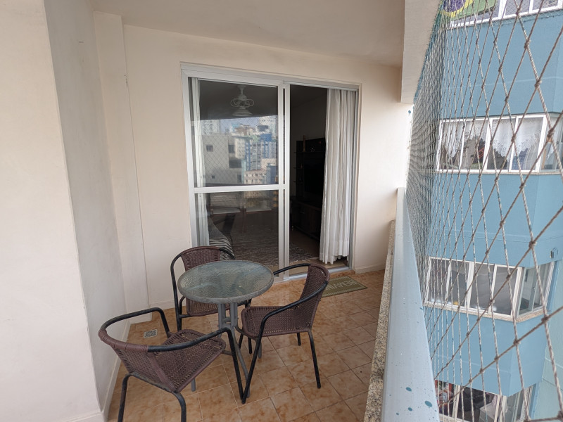 imóvel com 140m² - Centro - Balneário Camboriú