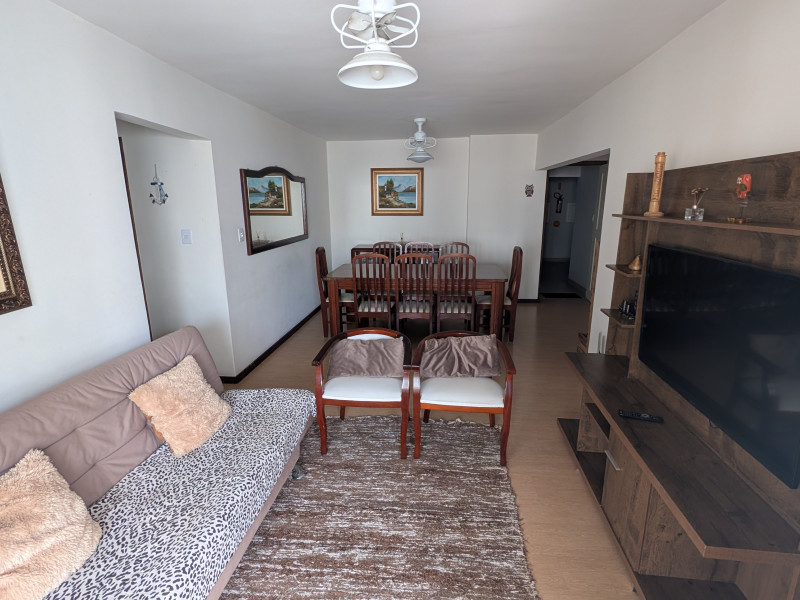 imóvel com 140m² - Centro - Balneário Camboriú