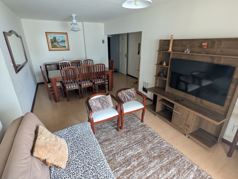 imóvel com 140m² - Centro - Balneário Camboriú