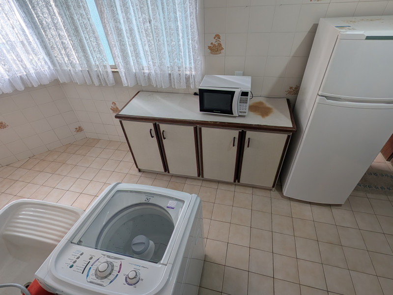 imóvel com 140m² - Centro - Balneário Camboriú