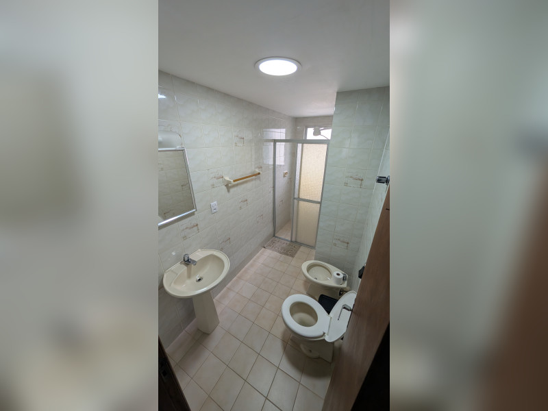 imóvel com 140m² - Centro - Balneário Camboriú