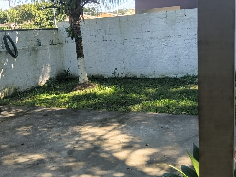 imóvel com 150m² - Nova Califórnia (Tamoios) - Cabo Frio