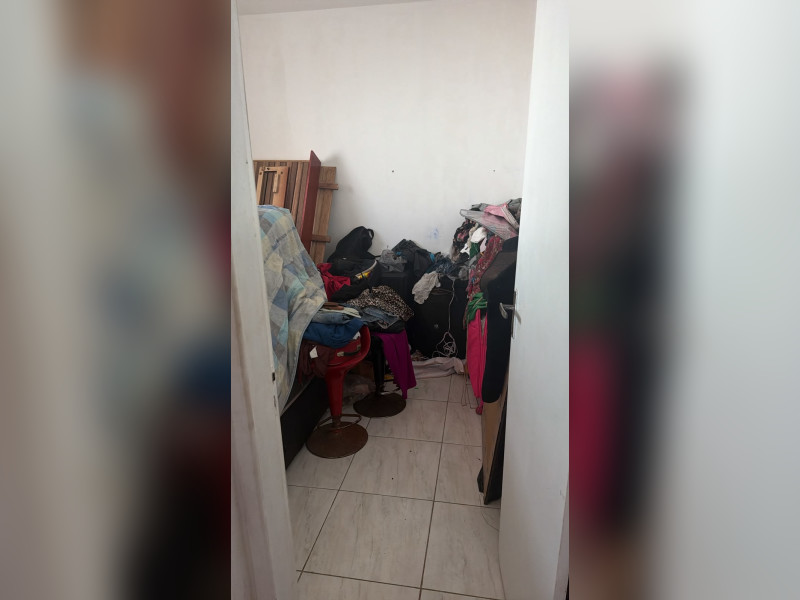 imóvel com 150m² - Nova Califórnia (Tamoios) - Cabo Frio