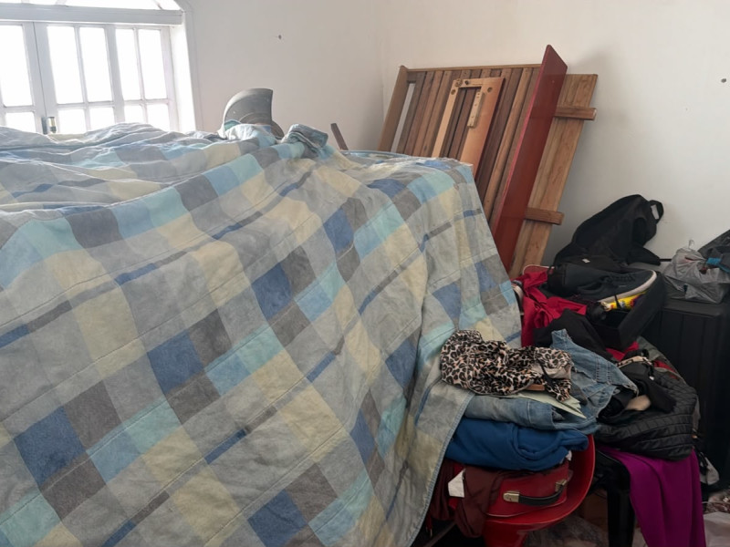 imóvel com 150m² - Nova Califórnia (Tamoios) - Cabo Frio