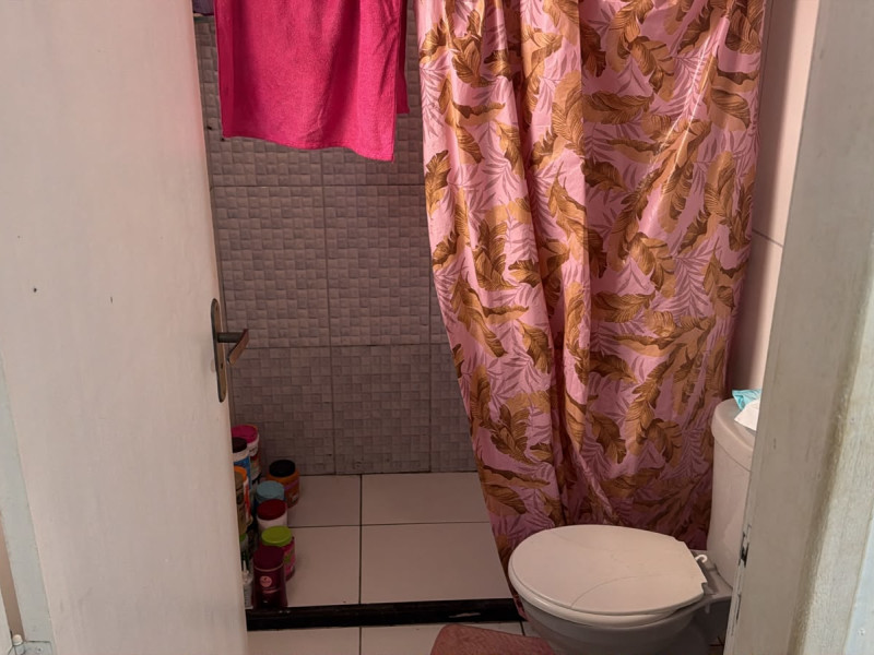 imóvel com 150m² - Nova Califórnia (Tamoios) - Cabo Frio
