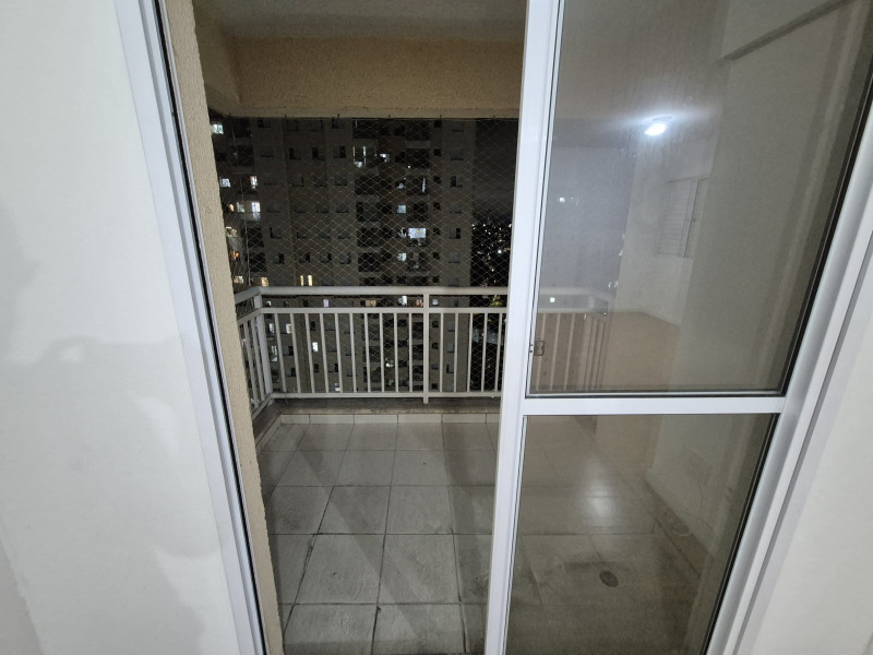 imóvel com 56m² - Conceição - Osasco