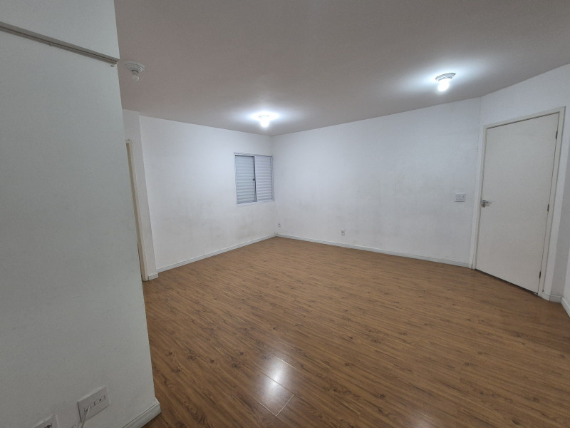 imóvel com 56m² - Conceição - Osasco