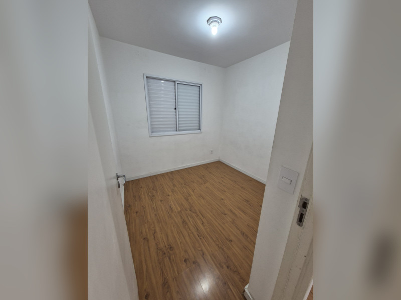imóvel com 56m² - Conceição - Osasco