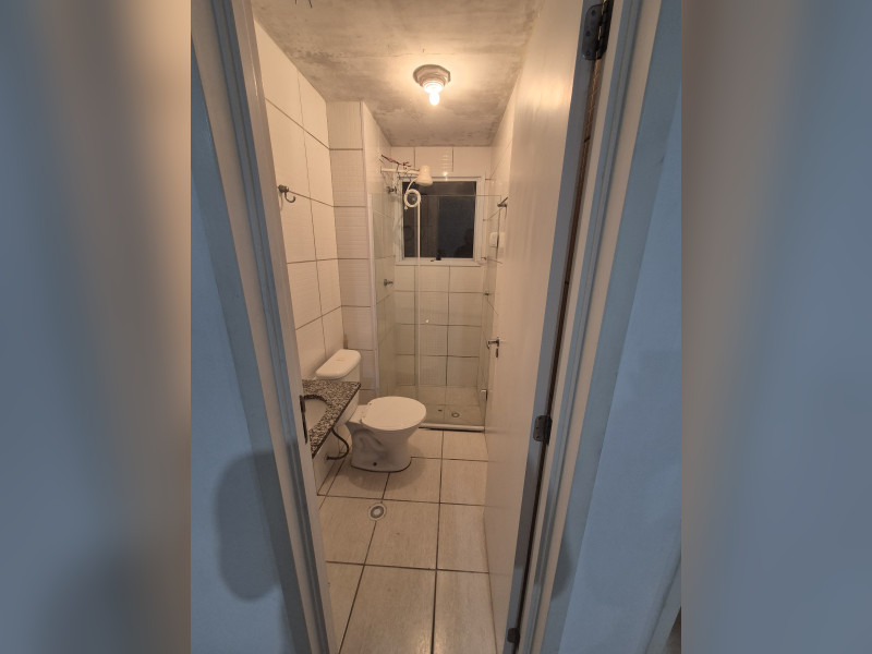 imóvel com 56m² - Conceição - Osasco