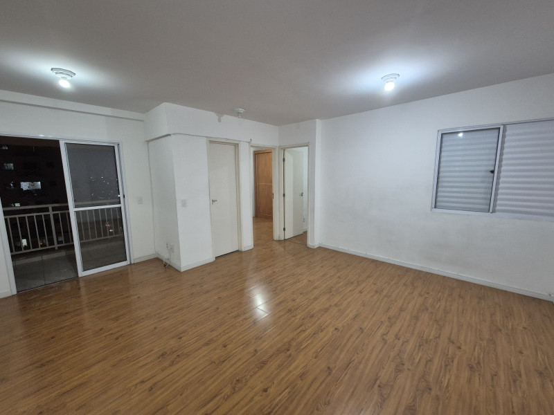 imóvel com 56m² - Conceição - Osasco