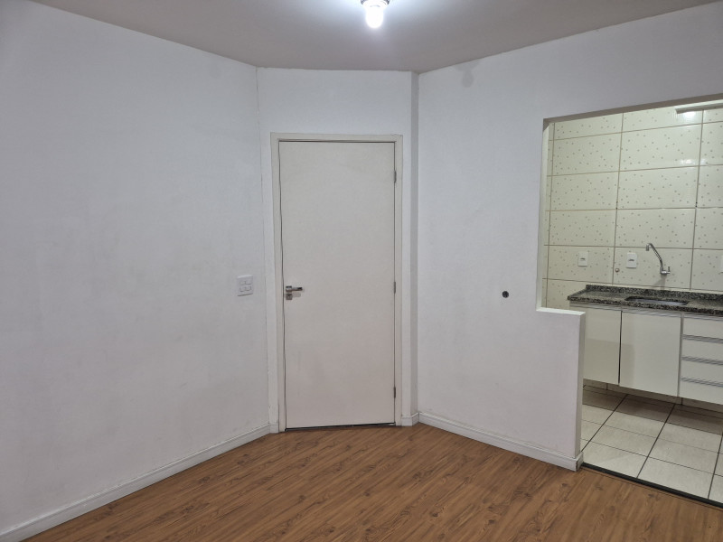 imóvel com 56m² - Conceição - Osasco