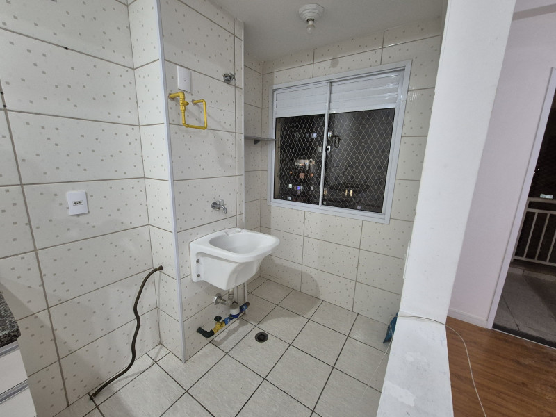 imóvel com 56m² - Conceição - Osasco
