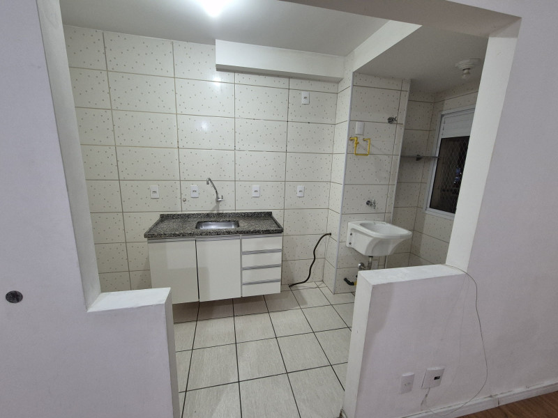 imóvel com 56m² - Conceição - Osasco