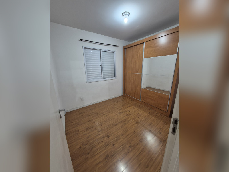imóvel com 56m² - Conceição - Osasco