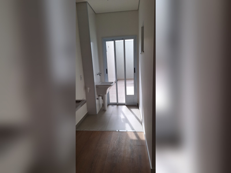 imóvel com 90m² - Jardim Infante Dom Henrique - Bauru