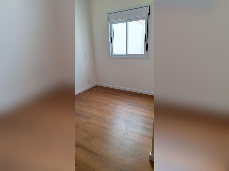 imóvel com 90m² - Jardim Infante Dom Henrique - Bauru