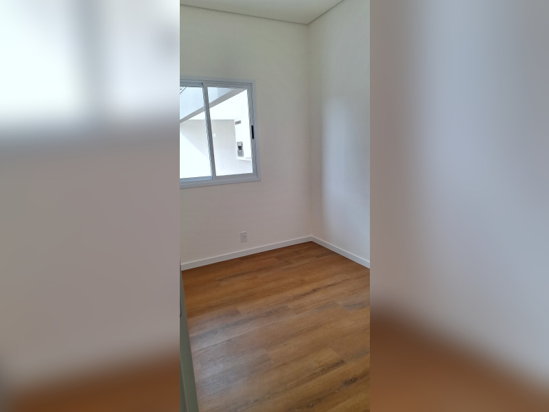 imóvel com 90m² - Jardim Infante Dom Henrique - Bauru