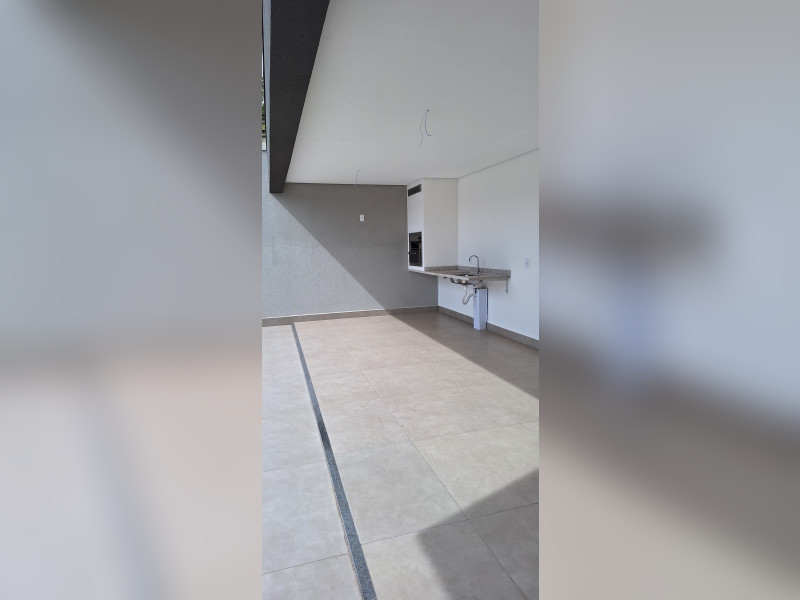 imóvel com 90m² - Jardim Infante Dom Henrique - Bauru