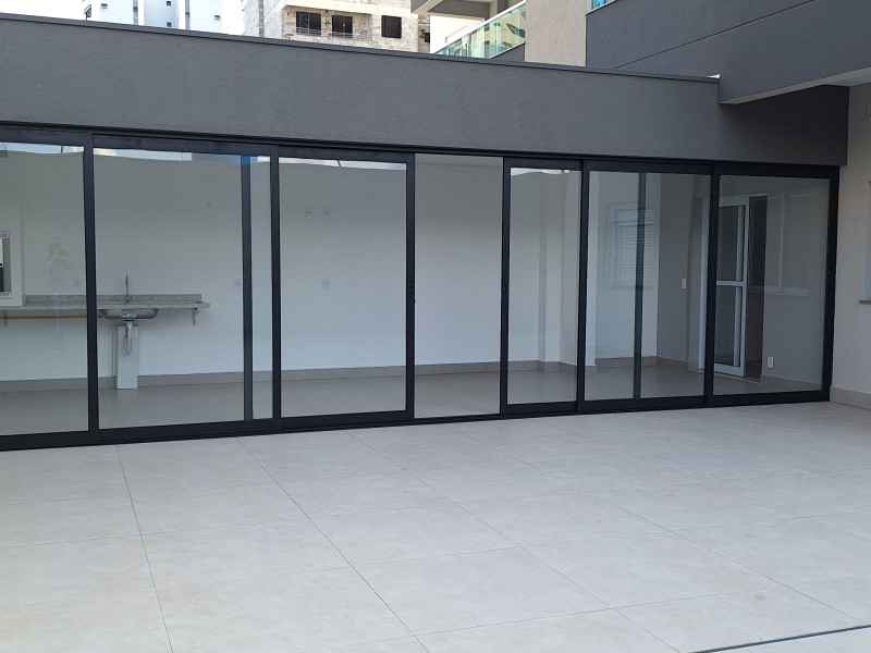 imóvel com 90m² - Jardim Infante Dom Henrique - Bauru