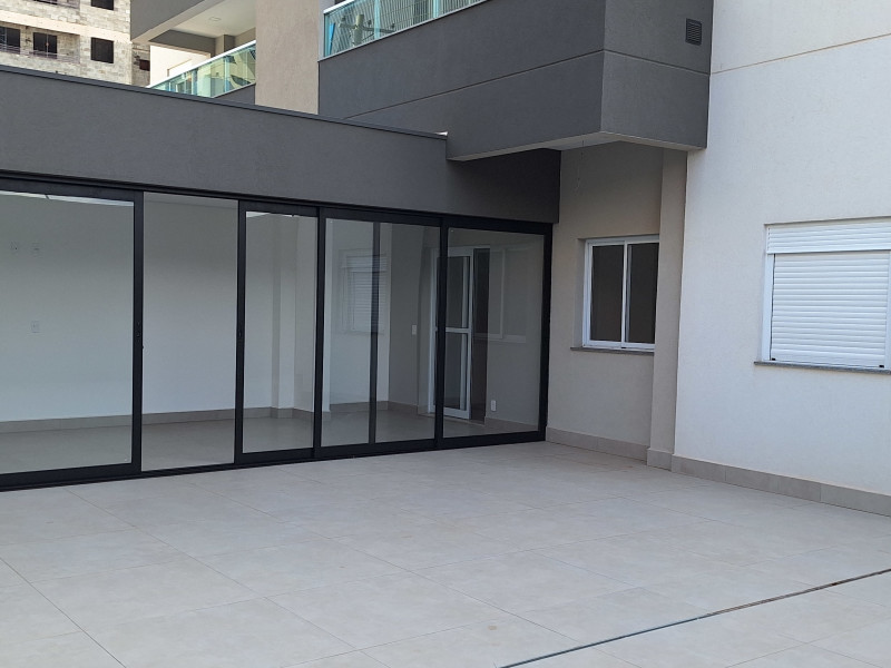 imóvel com 90m² - Jardim Infante Dom Henrique - Bauru