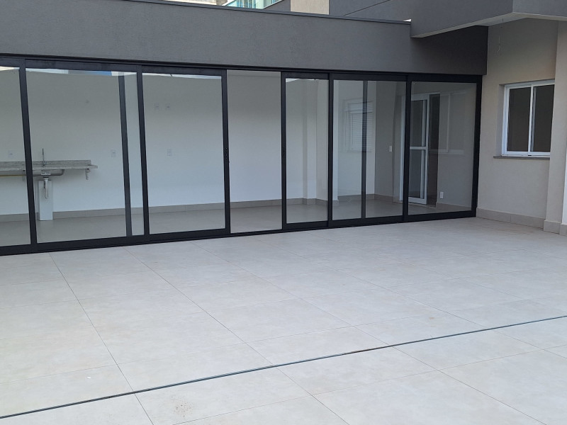 imóvel com 90m² - Jardim Infante Dom Henrique - Bauru