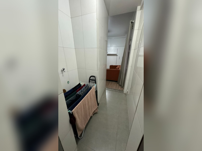 imóvel com 22m² - Gloria - Rio de Janeiro