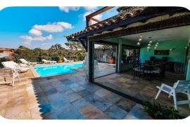 Casa &agrave; venda Ferradura com 1500m&sup2; e 5 quartos por R$ 5.300.000 - 6d43d7fc-e806-449d-b3df-61042db70703.jpeg