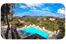 Casa &agrave; venda Ferradura com 1500m&sup2; e 5 quartos por R$ 5.300.000 - aa4f3626-3f56-445d-b4cc-94dd1d431b4a.jpeg