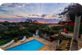 Casa &agrave; venda Ferradura com 1500m&sup2; e 5 quartos por R$ 5.300.000 - f87547dc-58ee-4c4d-8320-ead7f7ee1d86.jpeg