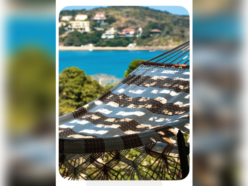 imóvel com 1500m² - Ferradura - Armação dos Búzios