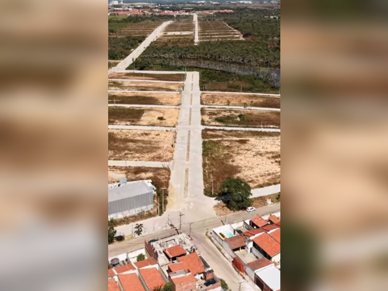 imóvel com 150m² - centro - Itaitinga