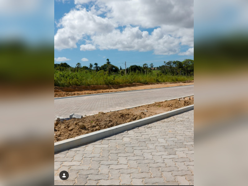 imóvel com 150m² - centro - Itaitinga