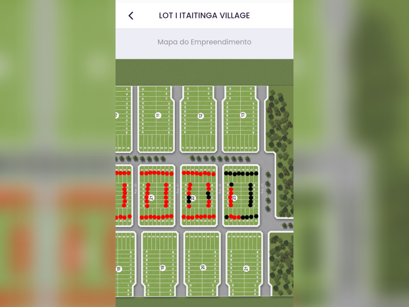 imóvel com 150m² - centro - Itaitinga