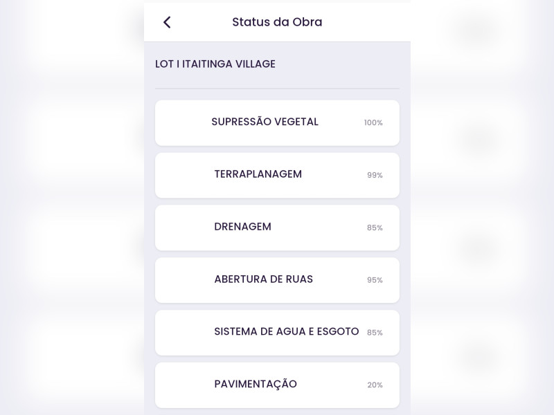 imóvel com 150m² - centro - Itaitinga